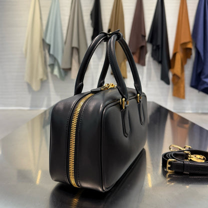 MIU M BEAU BAG