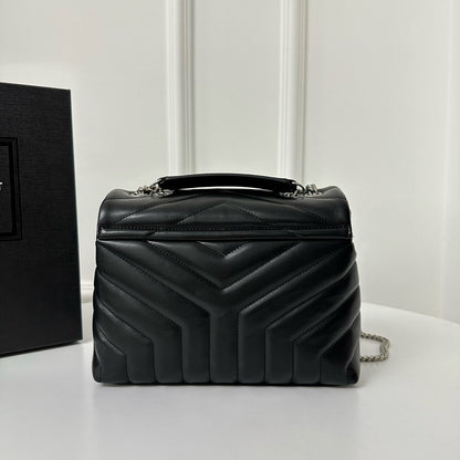 SL LOULOU SMALL BAG