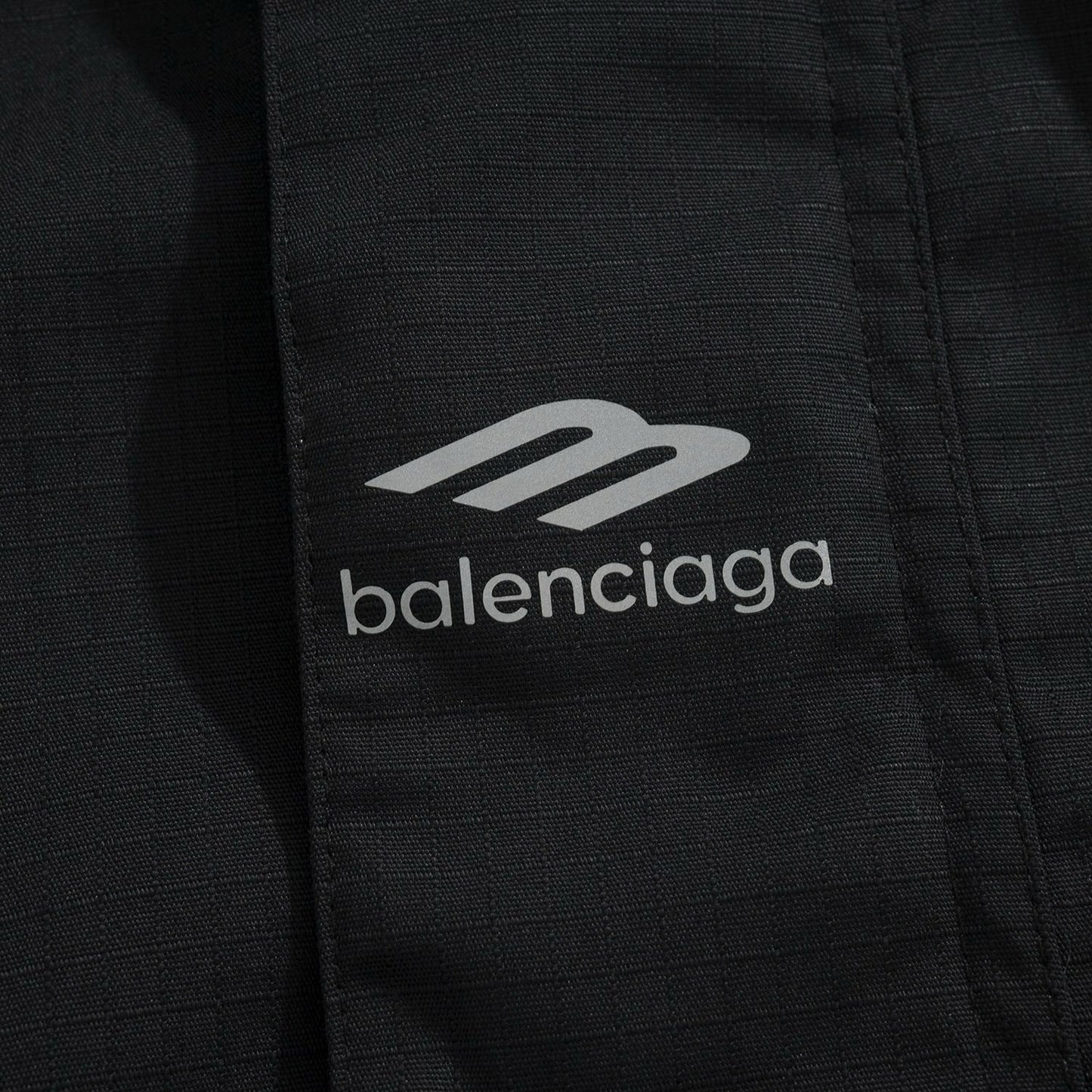 BAL JACKET