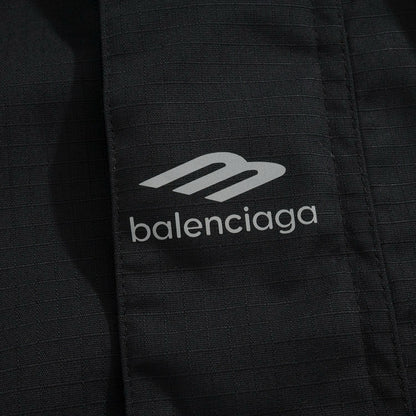 BAL JACKET