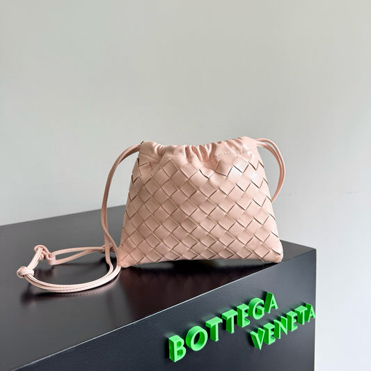 BOTT V SMALL DUSTBAG