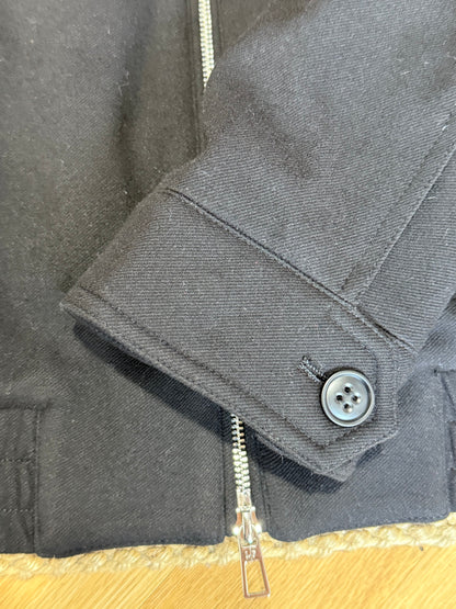 LORO P JACKET