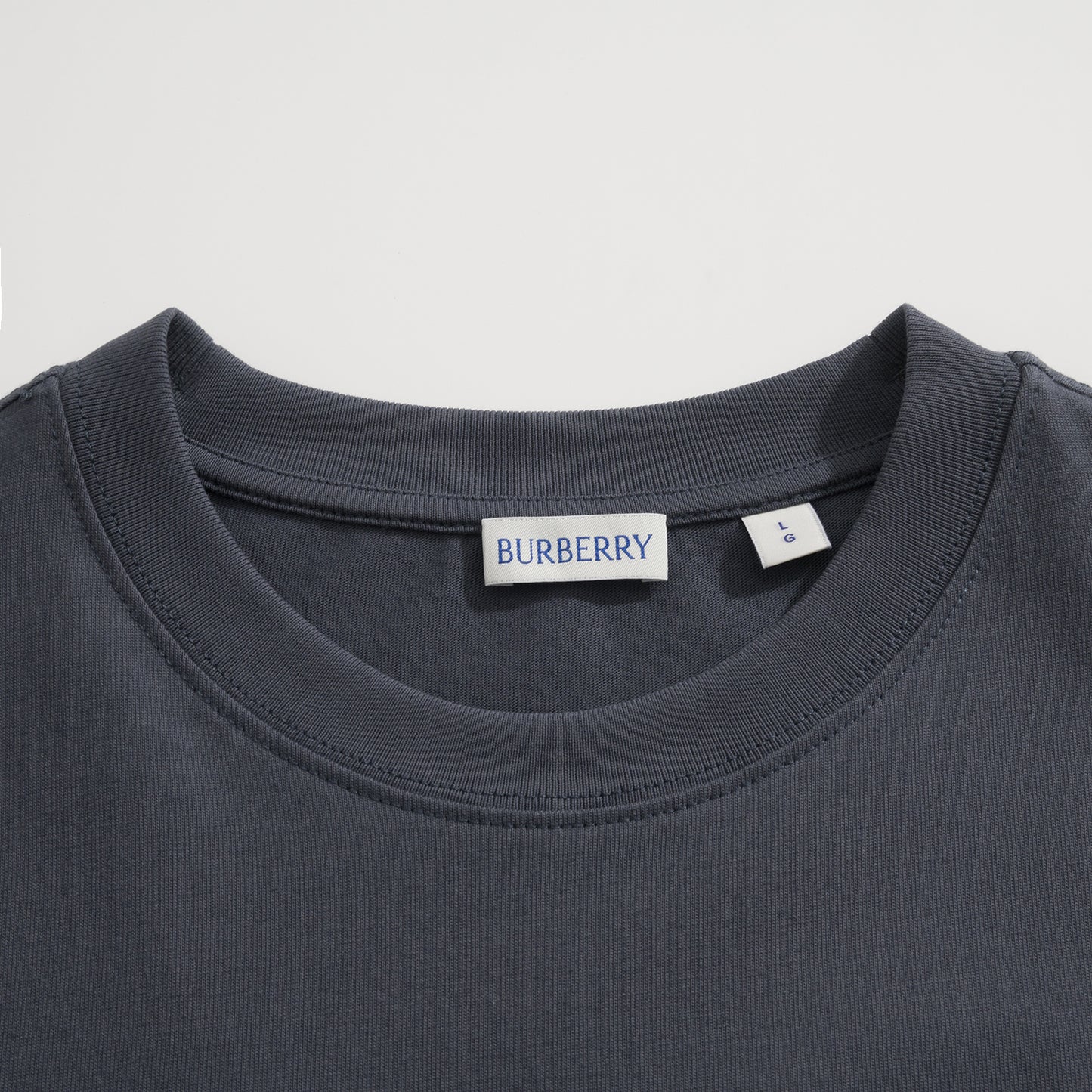 BBR T-SHIRT