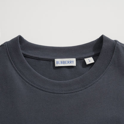 BBR T-SHIRT