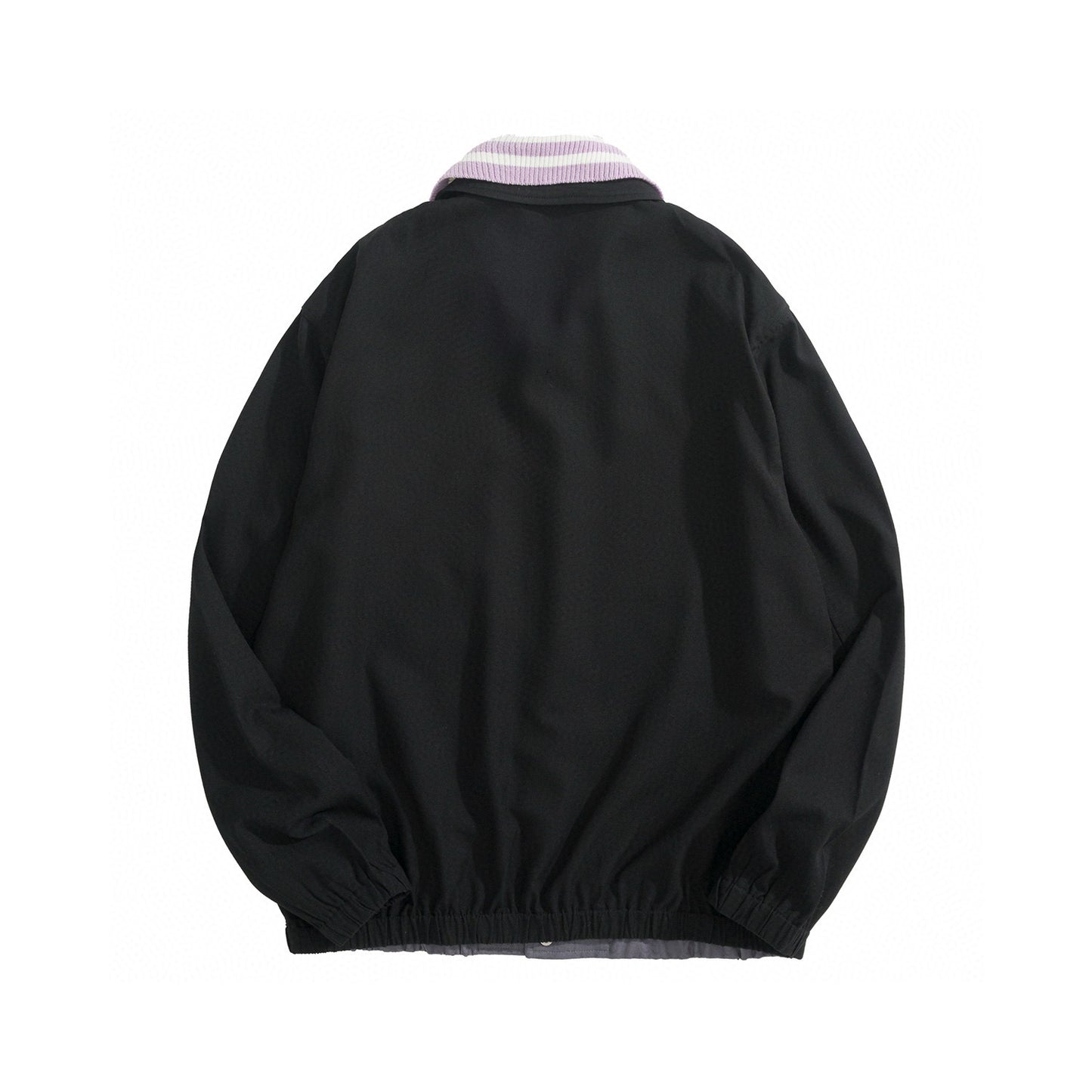 GG JACKET