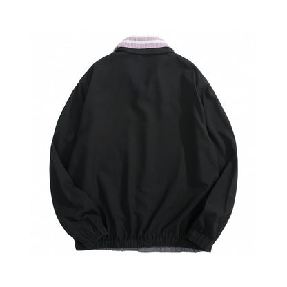 GG JACKET