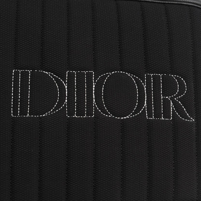 CD SADDLE BACKPACK