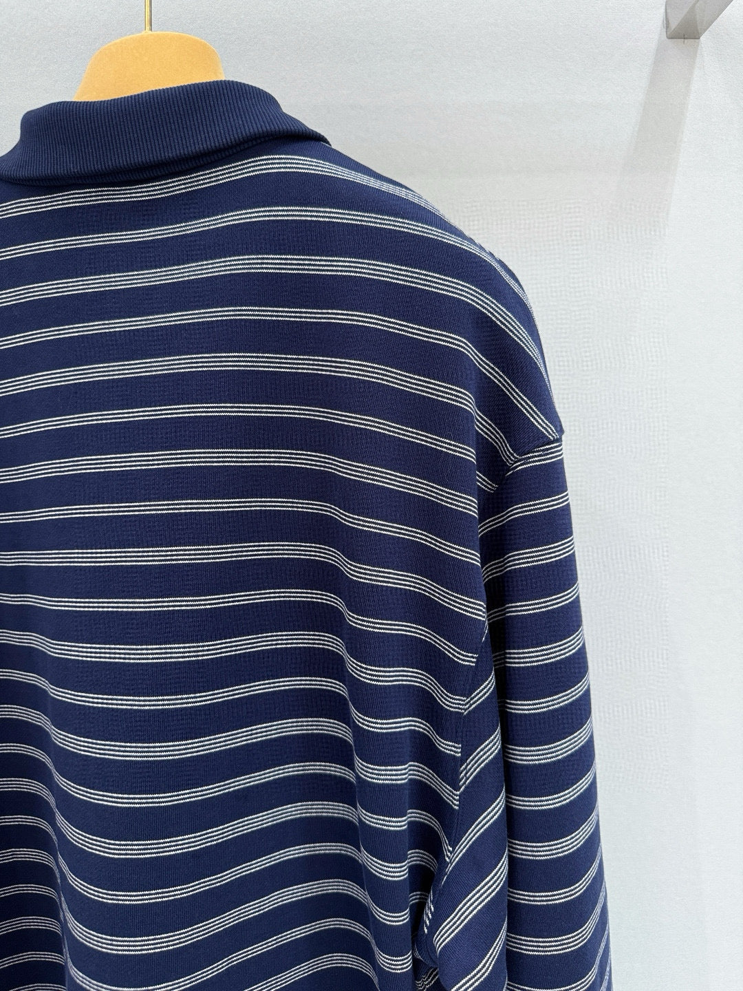 MIU M SWEATSHIRT