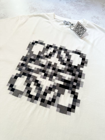 LOEW T-SHIRT ND