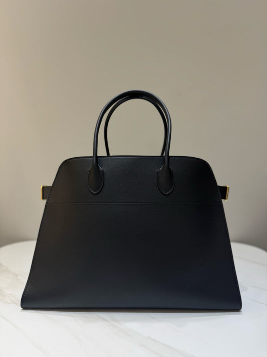 THE ROW MARGAUX 17 BAG