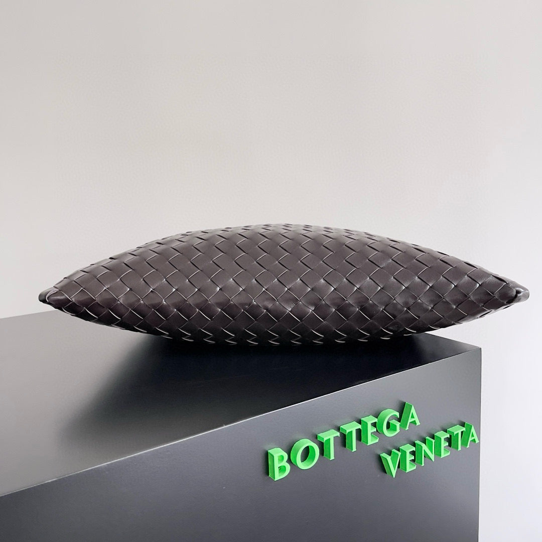 BOTT V SMALL HOP BAG