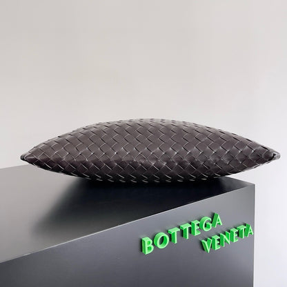 BOTT V SMALL HOP BAG
