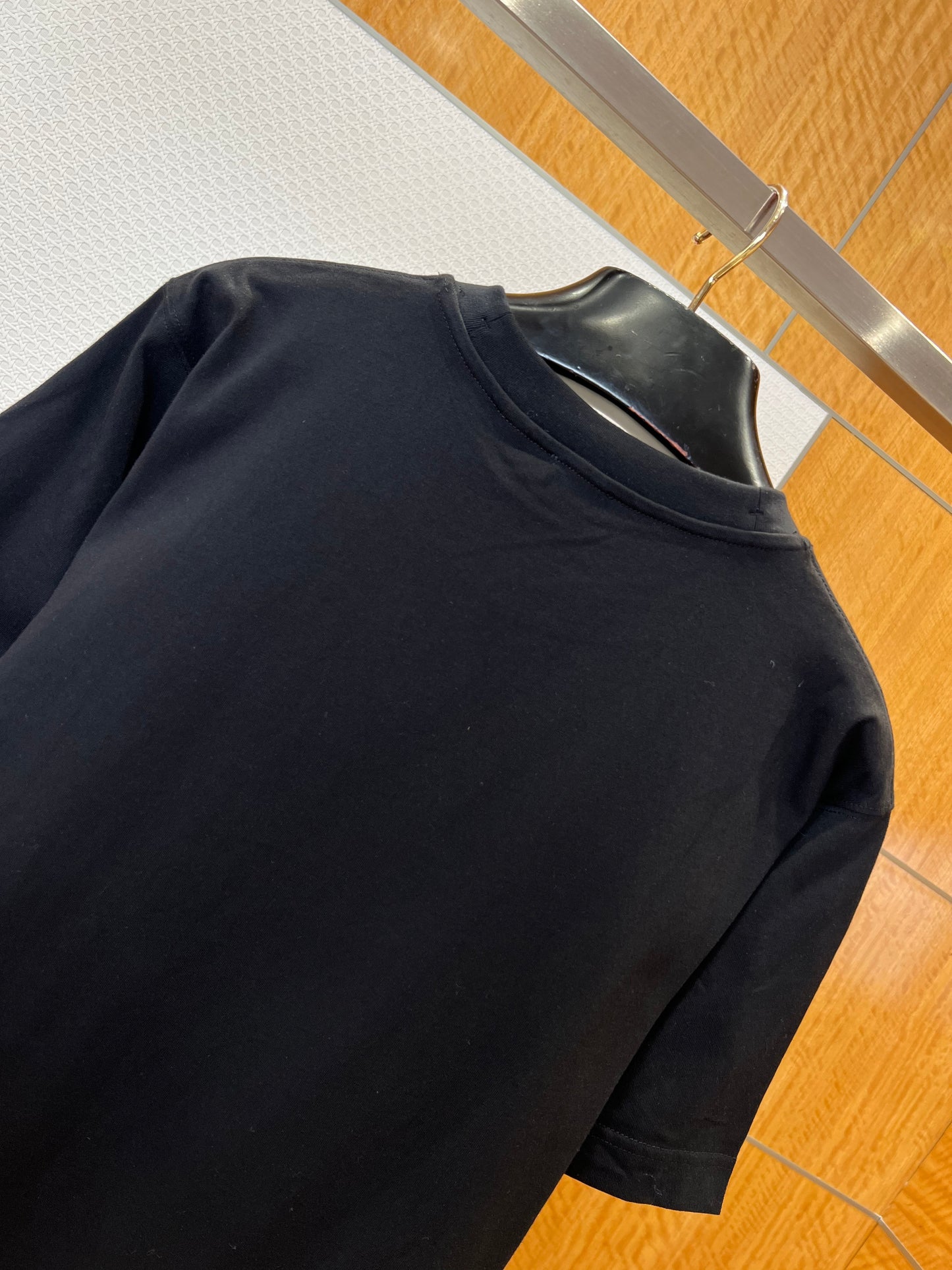 BBR T-SHIRT