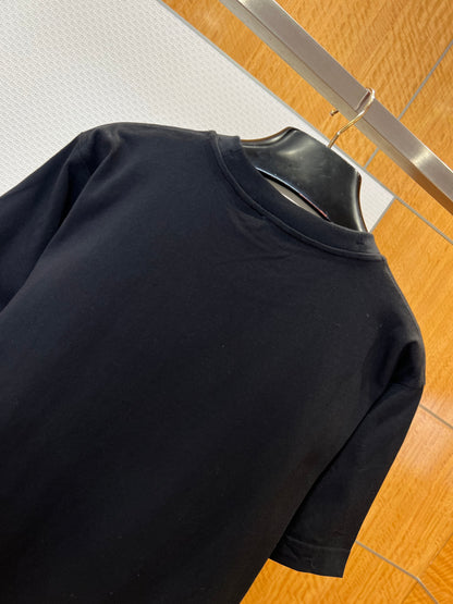BBR T-SHIRT