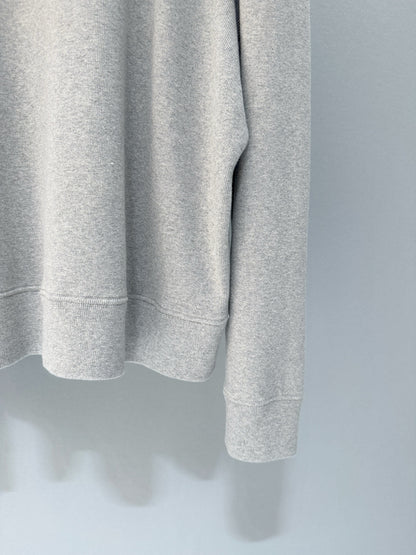 MIU M SWEATSHIRT