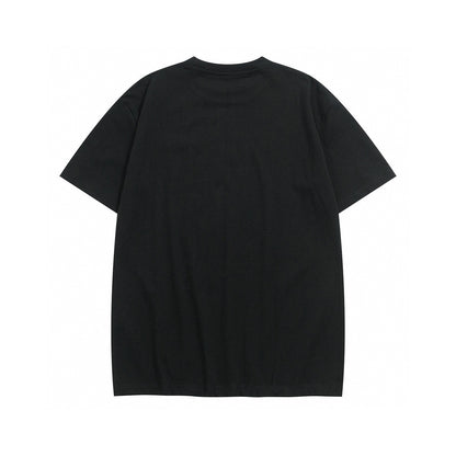 FEN T-SHIRT