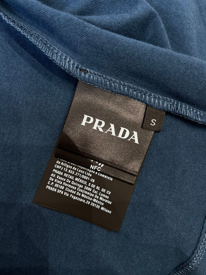 PD T-SHIRT