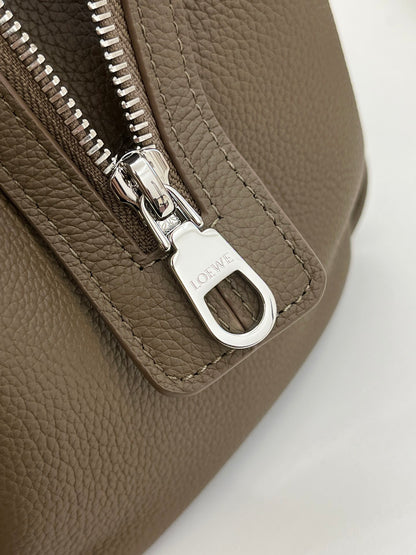 LOEW MEDIUM MADRID BAG