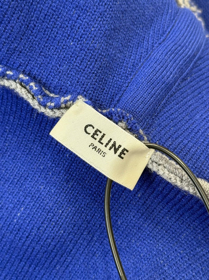 CEL HOODIE