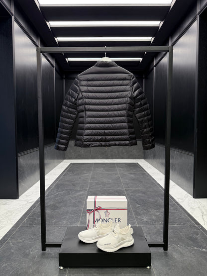 MONC IGELLE JACKET