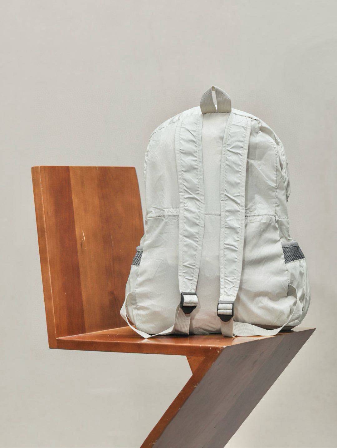 CC BACKPACK