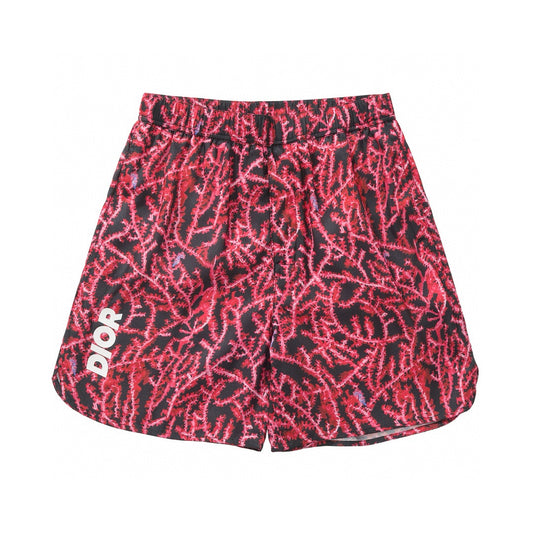 CD SHORTS