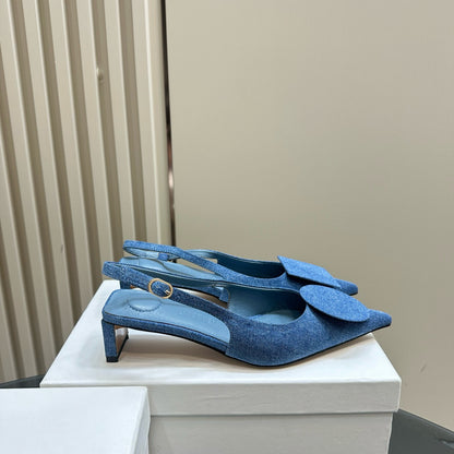 JACQ HEELS