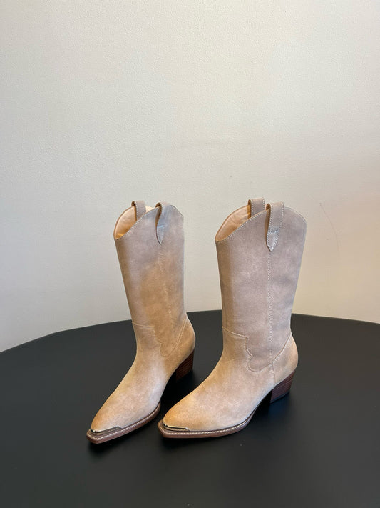 CEL BOOTS
