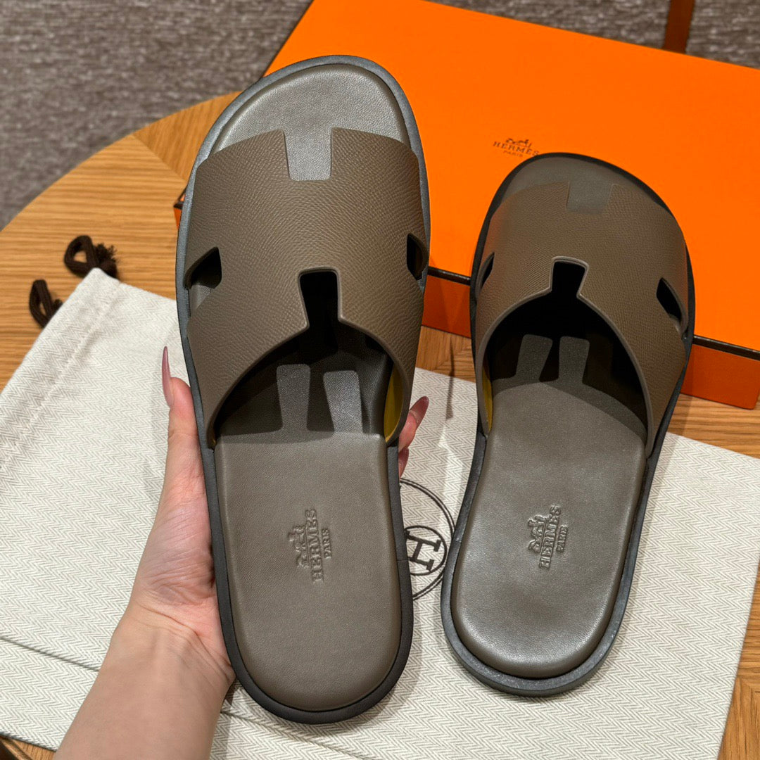 HERM IZMIR SANDALS