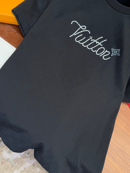LOU T-SHIRT