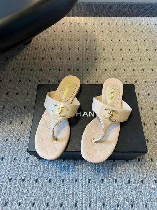CC SANDALS