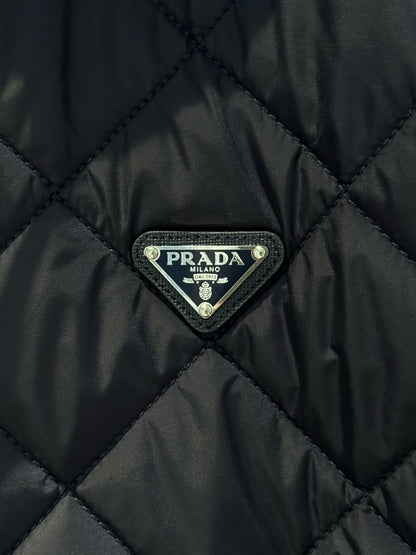 PD JACKET