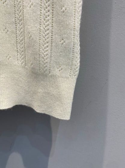 MIU M TANK TOP