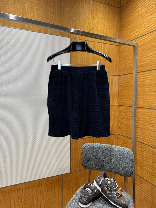 FEN SHORTS