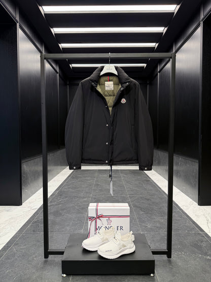 MONC EPINE JACKET