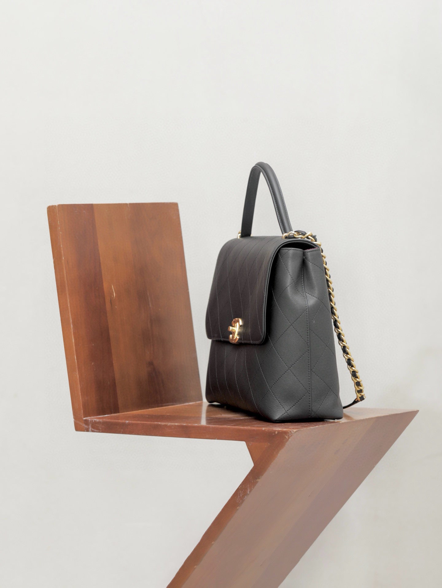 CC 25S LARGE BAG