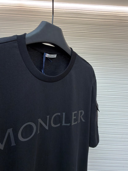 MONC T-SHIRT