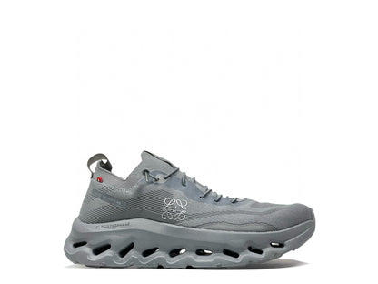 LOEW CLOUDLIT SNEAKER