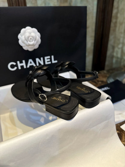 CC SANDALS