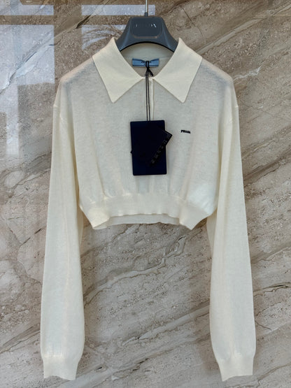 PD POLO SHIRT