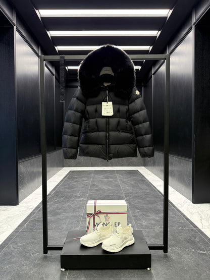 MONC BOED JACKET