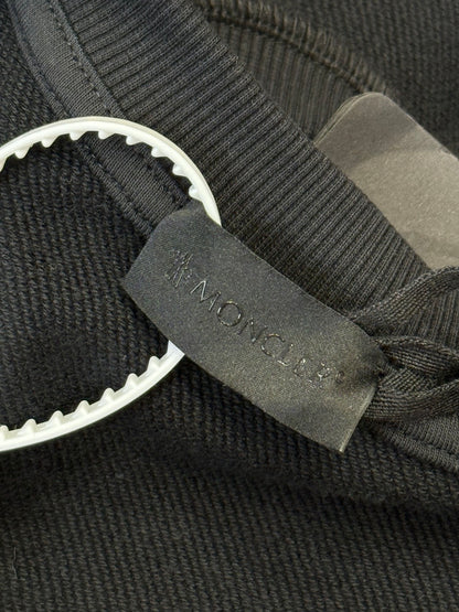 MONC SWEATSHIRT