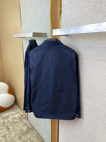 PD JACKET