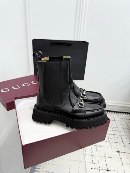 GG BOOTS