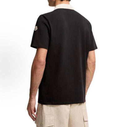 MONC POLO SHIRT