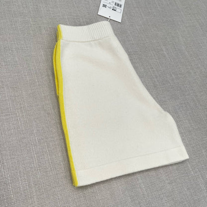 CC SHORTS