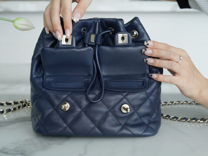 CC 23B BACKPACK