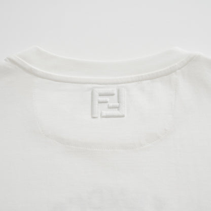 FEN T-SHIRT