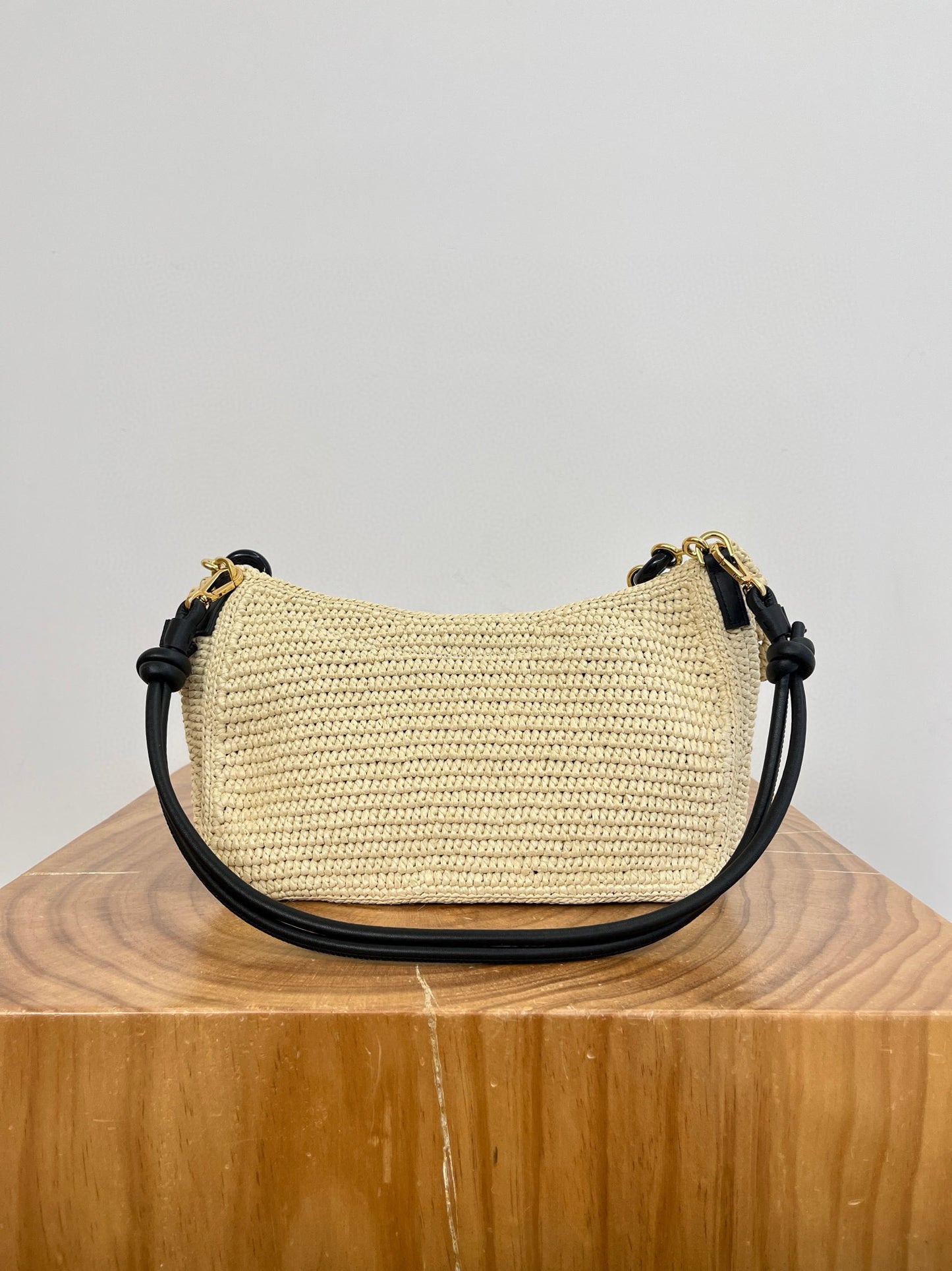 LOEW OLA BAG