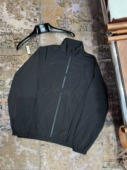 GVC JACKET